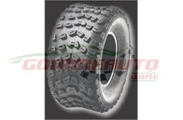 COP. 22/11 -10 47F A-005